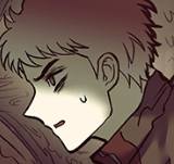 EP 34 - Posibilidades