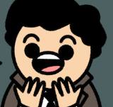 Ep. 959 - Sherlock Holmes and the Jammie Dodger