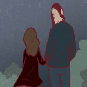 The End? Or New Beginning Part 1