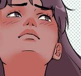 31.1 Closeted problems