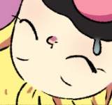 Ep. 45 - Dream No More