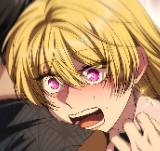 Ep. 8 - Seduction Tactics