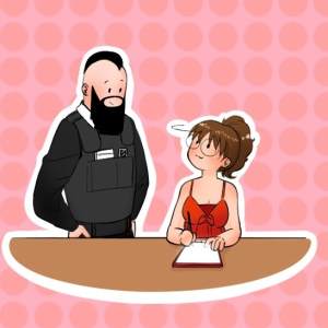 No Such Thing As A Free Lunch