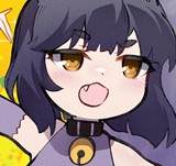 Date with a Cat Girl