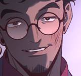 Episode 4: The Intruder