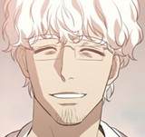 Ep. 256 - Conviction (5)