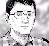 Ep. 31 - Back to Mornau (16)