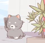 Tori's Adventure (Part 6)