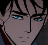 (S2) Ep. 59 - Painful ProximityBGM