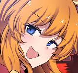 Ep. 74 - Welcome to China