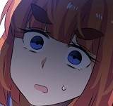 Ep. 34 - Where Is Chrome?