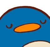 Things You Can Control in Life