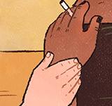 7.14 - That sounds familiar