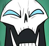 (S2) Ep. 67 - Trapped