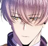 EP 80 ¿En donde esta?