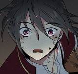 Episode 30 (Season 1 Finale)BGM