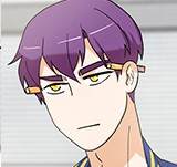 Episode 49: All of them