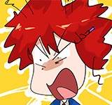 Episode 91: Alfalfa Club?!