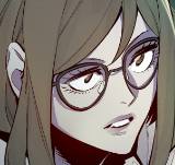 Ep. 50 - Golden Dungeon And Contract (1)