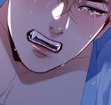 114 : Bros Before Hoes