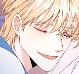 (S4) Episode 179 (Season 4 Premiere)