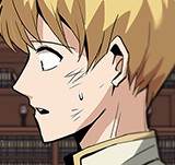 Ep. 18 - The Fourth Genius