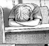 Ep. 36 - Opposite Therapies (5)