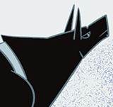 Ep. 38 - Yulicorn Day