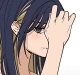 Ep. 23 - I Asked You Why