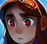 Chapter Twelve: Into The Cave Of A Thousand Rats - Episode 7