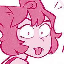 Bonus Comic: Loveblind Bat