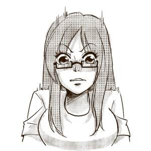 Catfish Got Your Tongue? Part 1