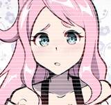 Anime Girl Apology Video