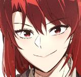 (S3) Ep. 112 - How to Overcome Yourself