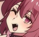 The Hero's Hardest Quest