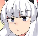 iPhone Autocorrects You