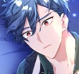 Ep. 52 - Quédate conmigo