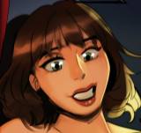 (S2) Ep. 79 - Grave Image