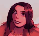 (S2) Ep. 84 - Slipping Away