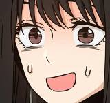 Ep. 22 - I'm Burning Up