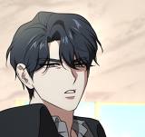 Ep. 6 - You're Taking This Class?