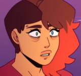 (S2) Ep 82 - What About Jens?