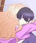 Ep. 80, Sorry for interrupting