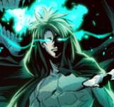 Ep. 1 - The Campus Has Gone to Hell (1)