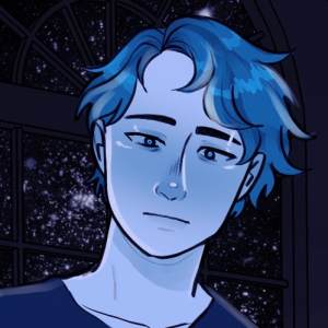 Intermission: Reunion 