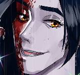 Ep. 2 - The Homecoming