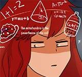 Episode 52: Unless...