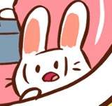 Decision-Making Skills