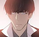 Ep. 240 - Brothers (4)