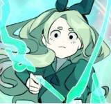 (S2) Ep. 78 - The bay